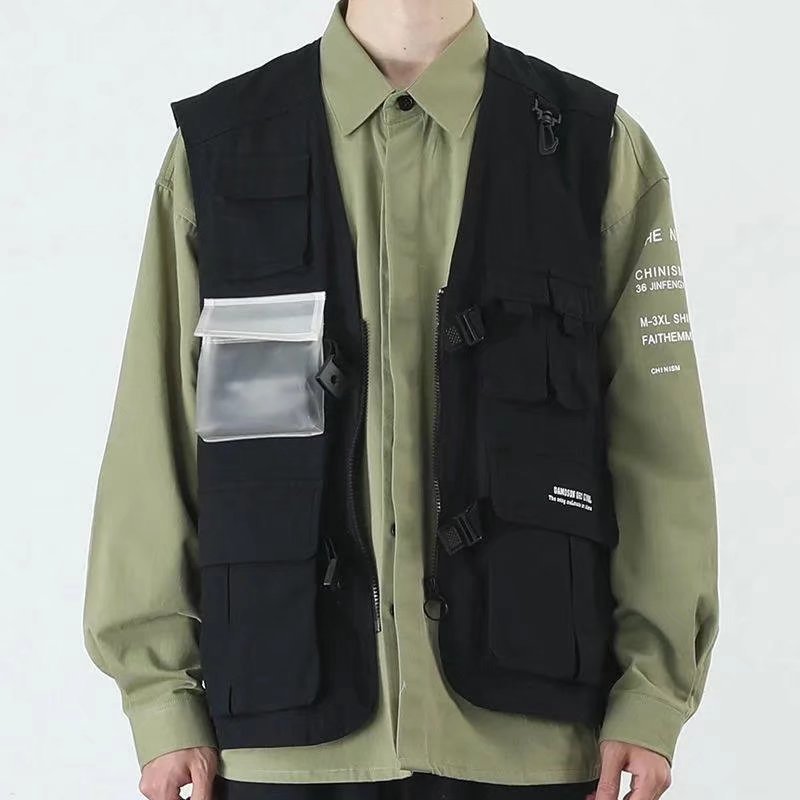 https://fulmo-img-server.com/tacticalstyle/8766b3d8-035f-4571-90d8-80c32ed189e9.jpg
