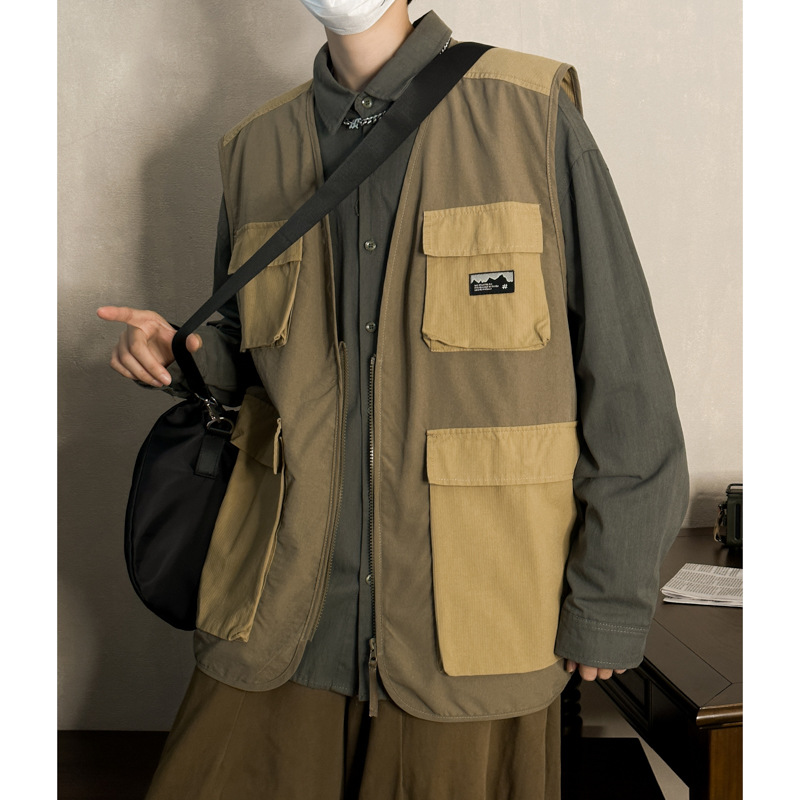 https://fulmo-img-server.com/tacticalstyle/881438bb-56d0-43ac-80b8-11d2d4935853.jpg
