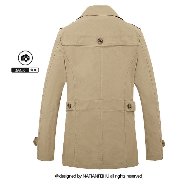 https://fulmo-img-server.com/tacticalstyle/89a20983-9896-4bd6-a1a2-62e2037aa698.jpg