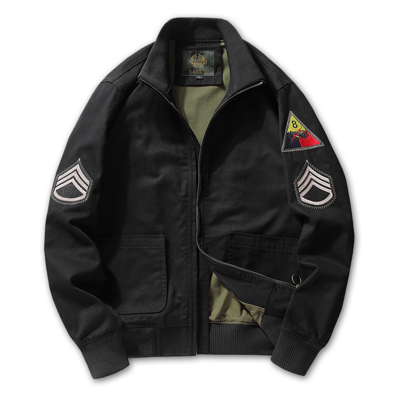 https://fulmo-img-server.com/tacticalstyle/8a6864ef-21dc-448d-a0f5-300b69800917.jpg