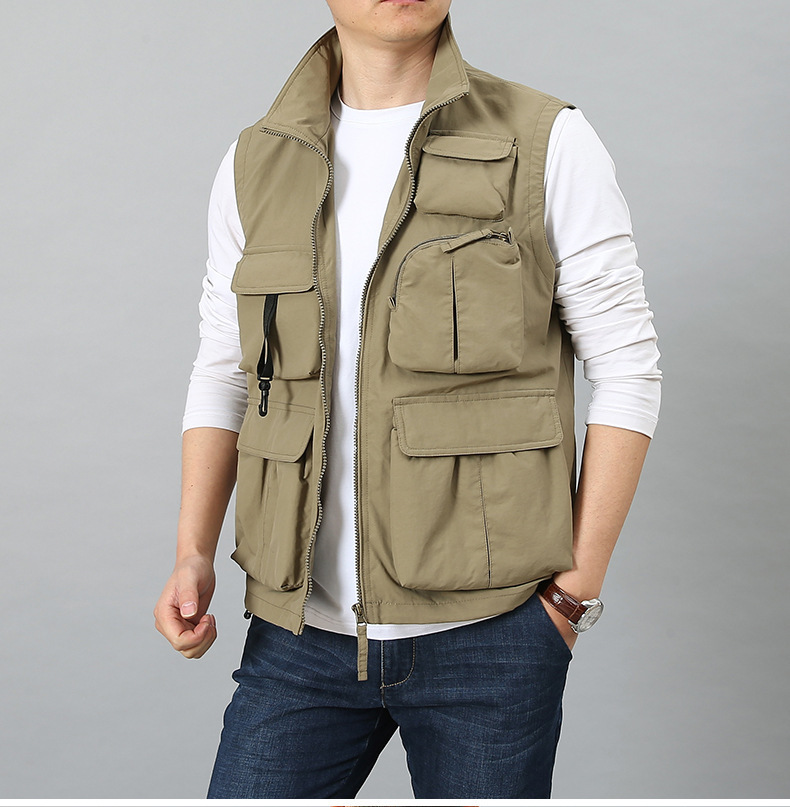 https://fulmo-img-server.com/tacticalstyle/8a911123-0fee-42ed-ba2d-4d77a46a77cf.jpg