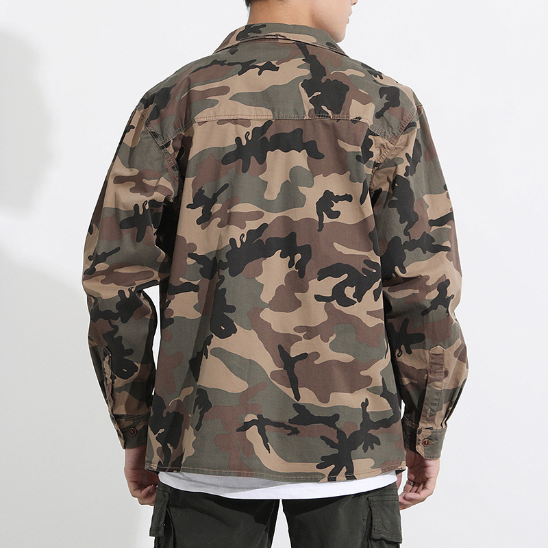 https://fulmo-img-server.com/tacticalstyle/8b7fd82b-4d5f-417d-bbbd-57012f5a689f.jpg