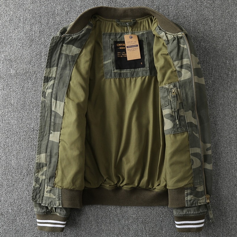https://fulmo-img-server.com/tacticalstyle/8c57d94f-50f7-4898-90df-d2e78c3295c8.jpg