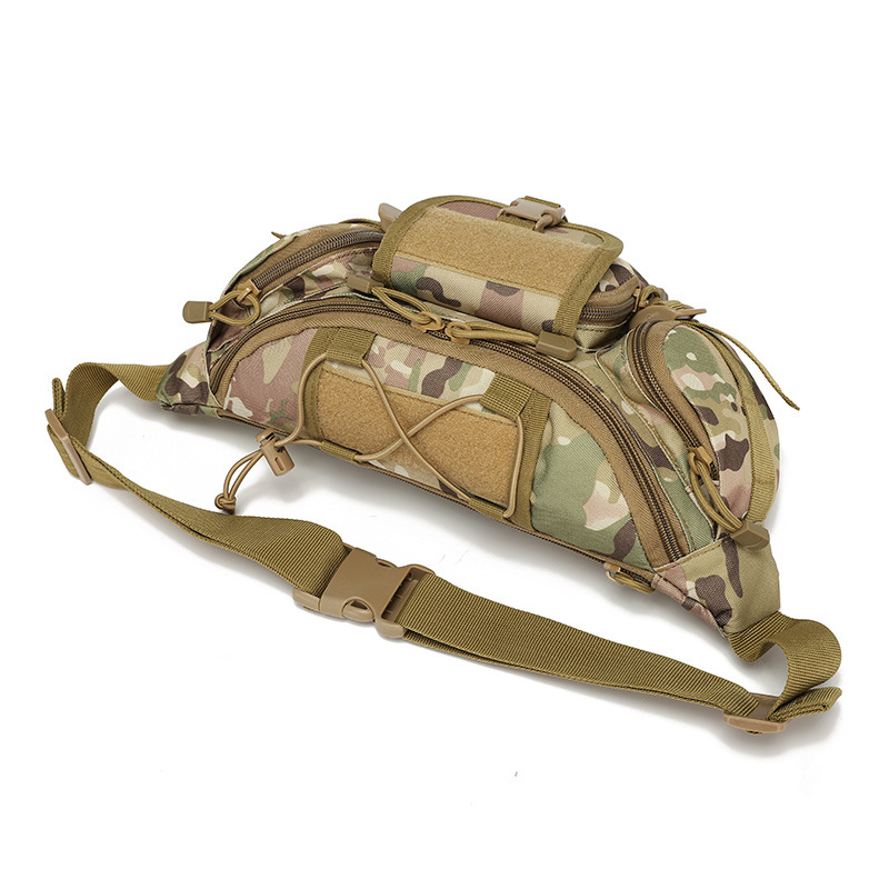 https://fulmo-img-server.com/tacticalstyle/8c5af84f-a82e-4490-8523-219a8a301c78.jpg