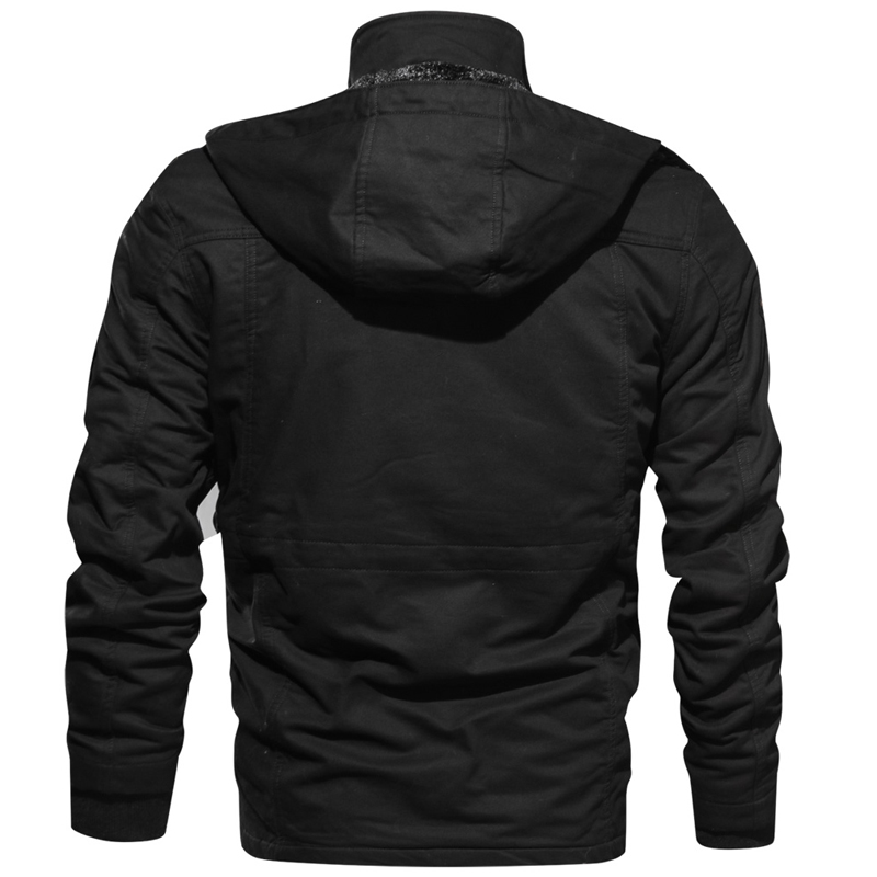 https://fulmo-img-server.com/tacticalstyle/8dd93c64-5011-49c5-b2ee-d8ff3b0bb8e1.jpg