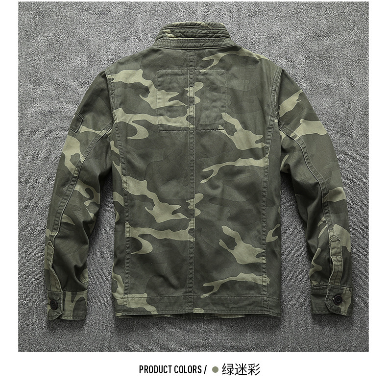 https://fulmo-img-server.com/tacticalstyle/907bf242-e3bf-4ac3-b694-310e4e037fe2.jpg