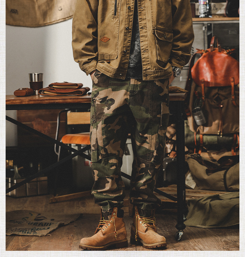 https://fulmo-img-server.com/tacticalstyle/9104444c-5195-4d6d-af1d-43c98c937be0.jpg