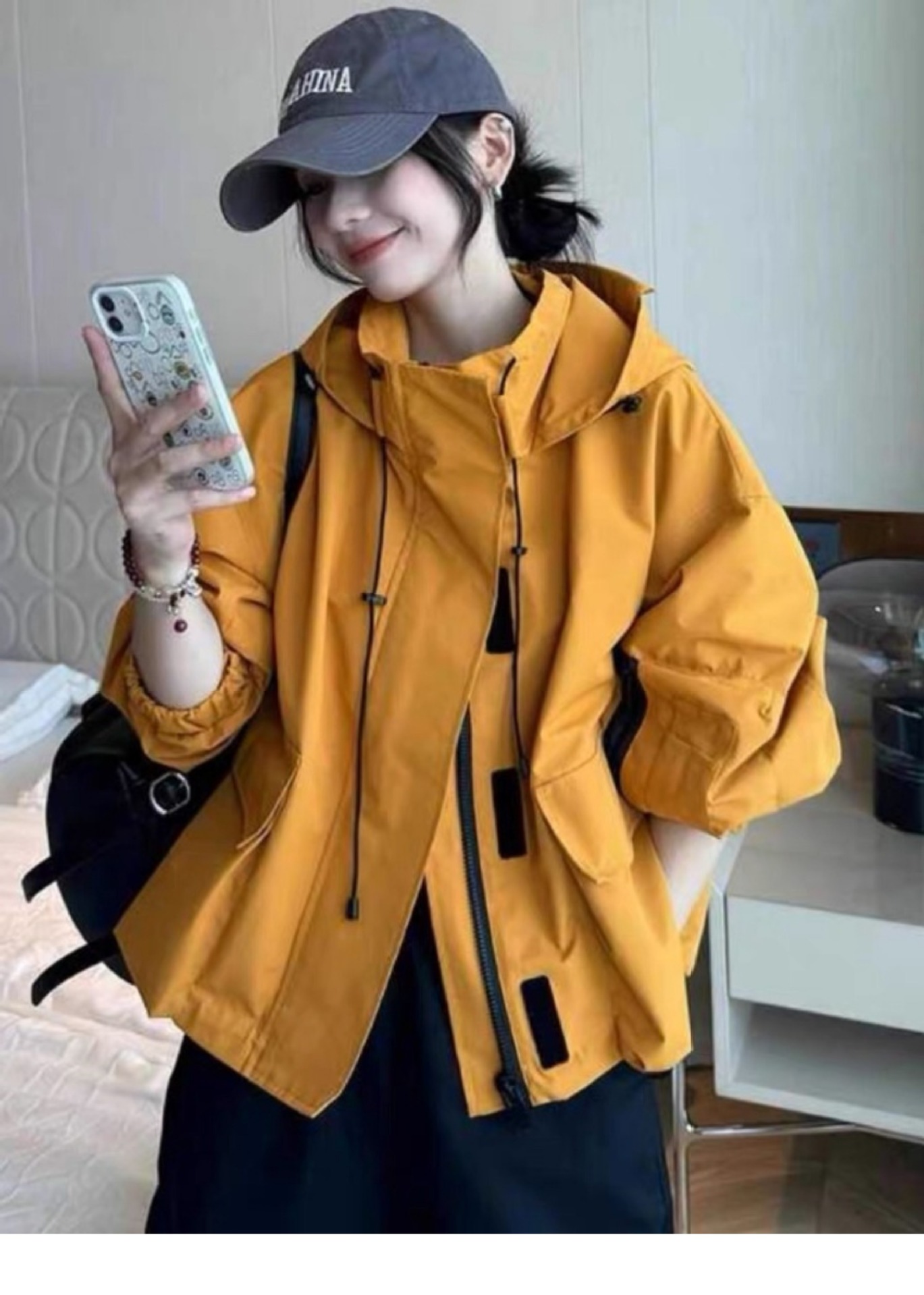 https://fulmo-img-server.com/tacticalstyle/92017ced-6379-4d55-b57f-542b6ddaf2ce.jpg