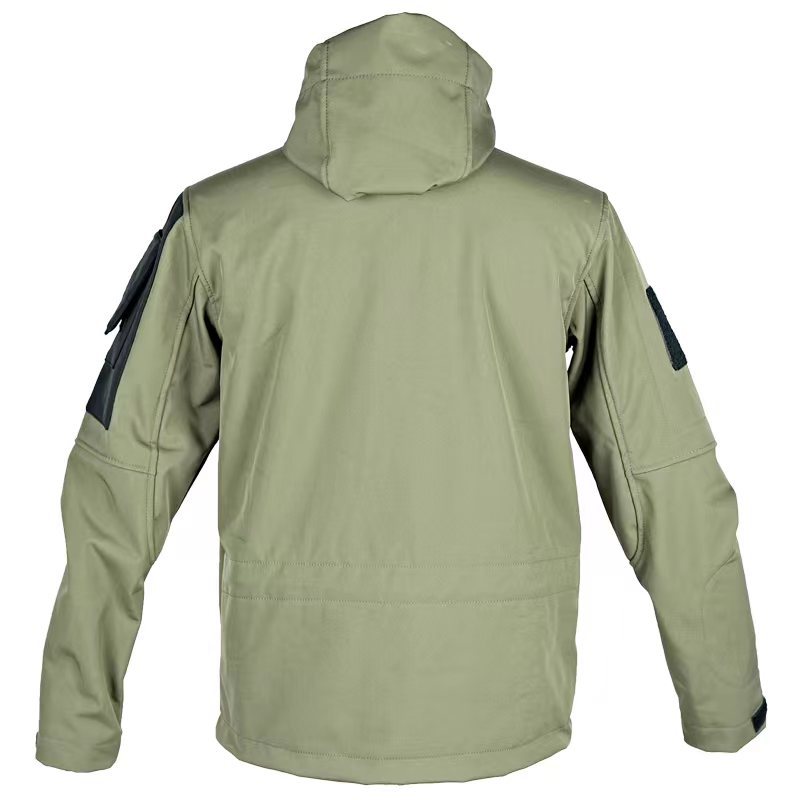 https://fulmo-img-server.com/tacticalstyle/92f5c6aa-24cb-4afe-84db-8b76f339a83b.jpg