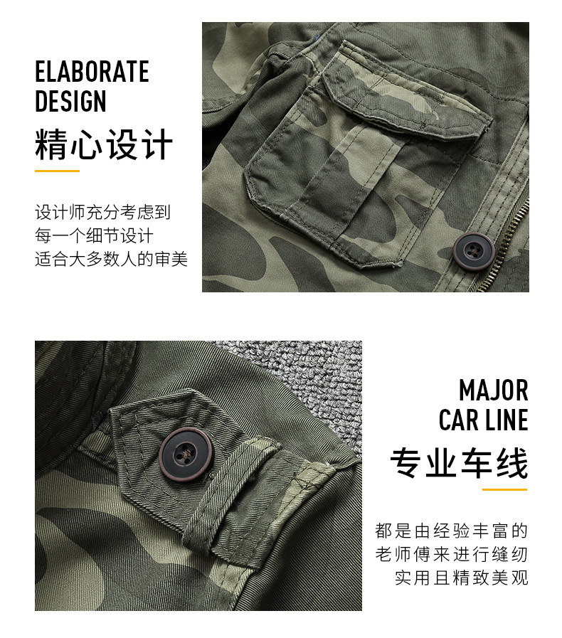 https://fulmo-img-server.com/tacticalstyle/9585cf10-a446-4e7e-8e50-e410aa08643b.jpg