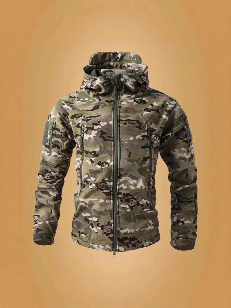 https://fulmo-img-server.com/tacticalstyle/966921c1-9726-4952-bbc8-4709937bceb8.jpg