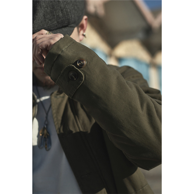 https://fulmo-img-server.com/tacticalstyle/96f4b223-9160-4d91-9fef-132e0ab88e3d.jpg