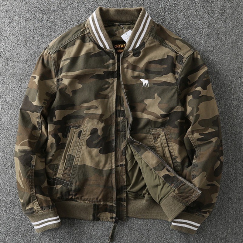 https://fulmo-img-server.com/tacticalstyle/973fc74f-99be-4697-9b7c-620a7f0a14ff.jpg