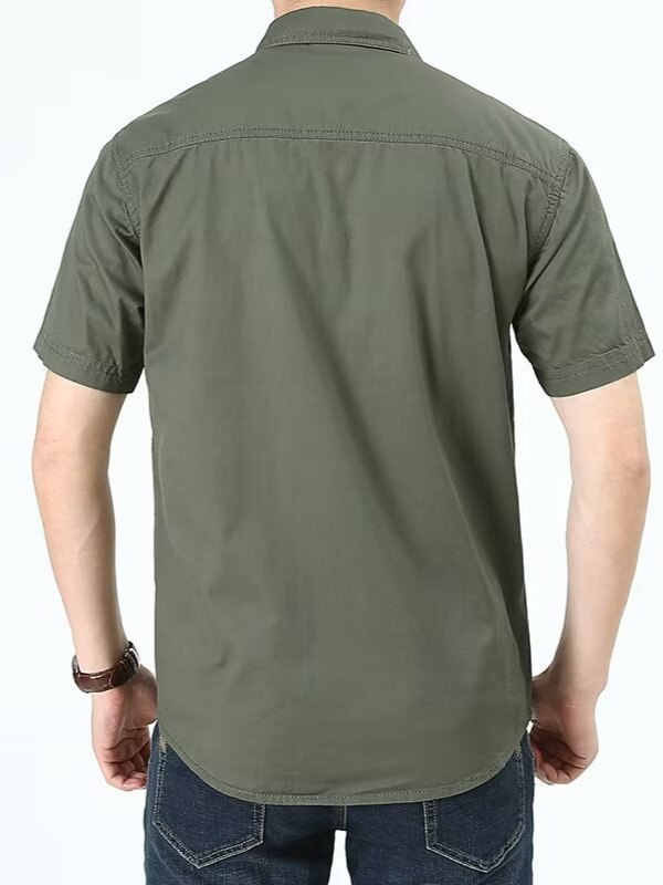 https://fulmo-img-server.com/tacticalstyle/9784e24d-20c0-4bed-a413-3ccb1b170119.jpg