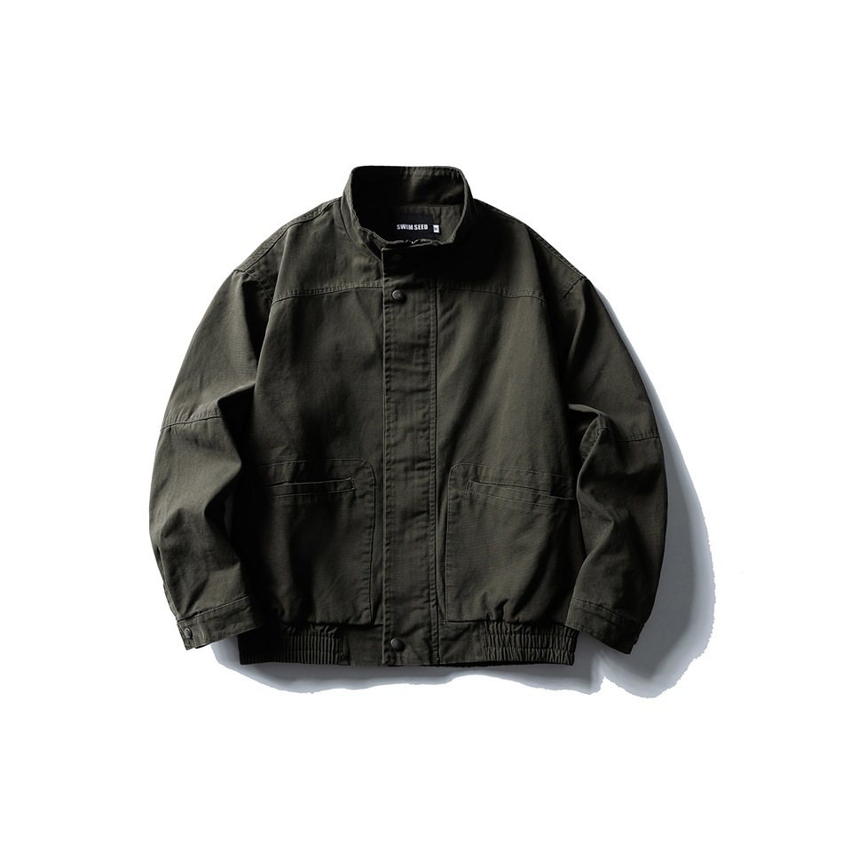 https://fulmo-img-server.com/tacticalstyle/9aa767b4-0537-41b0-82ca-65fda00fdbee.jpg