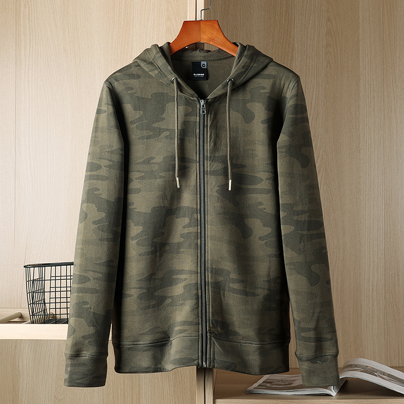 https://fulmo-img-server.com/tacticalstyle/9ae93b0d-bd40-417e-ac3e-bec4e9c5dd1b.jpg