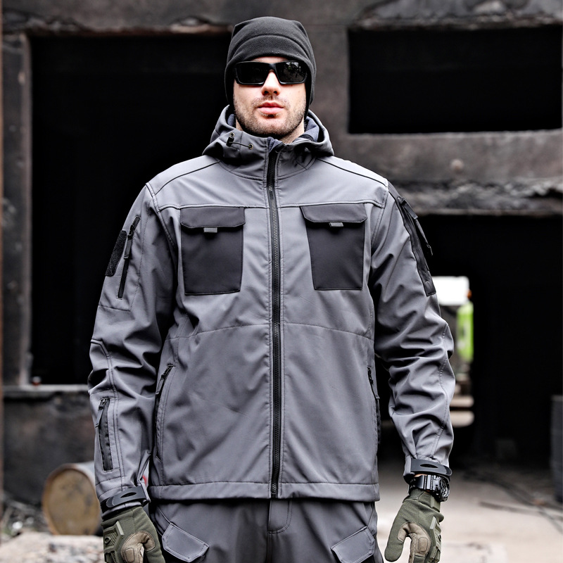 https://fulmo-img-server.com/tacticalstyle/9b27661b-cb17-4a26-8edf-f9986a74d80b.jpg