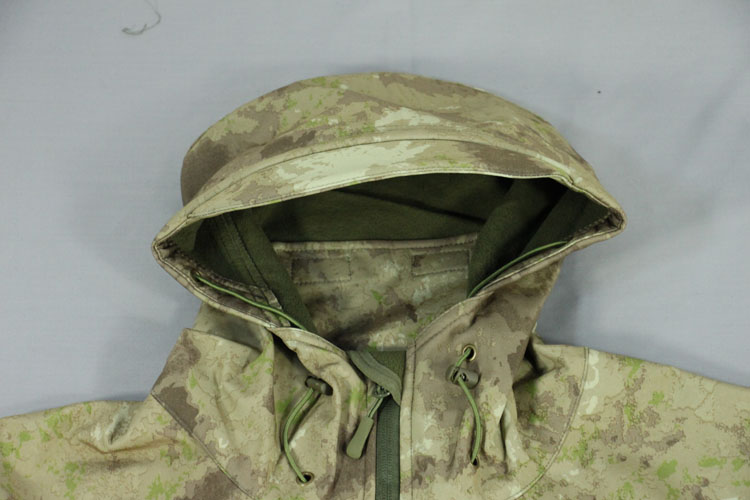 https://fulmo-img-server.com/tacticalstyle/9f4792ac-452d-4f80-bacb-7a50fe823ba9.jpg
