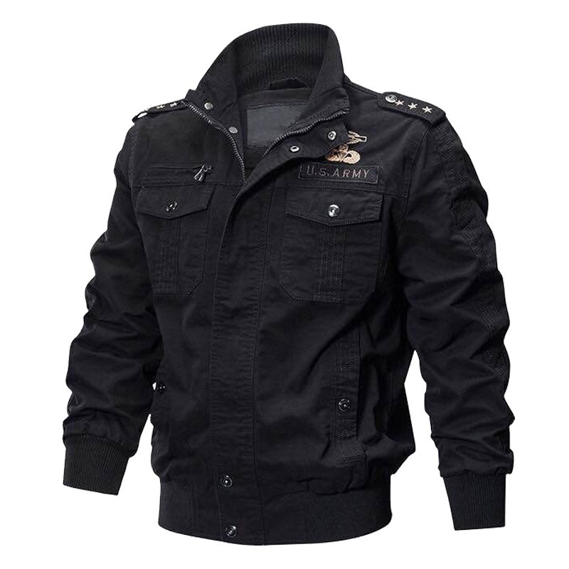 https://fulmo-img-server.com/tacticalstyle/a377267e-98b2-43e5-b2a4-4974f4ad3e04.jpg