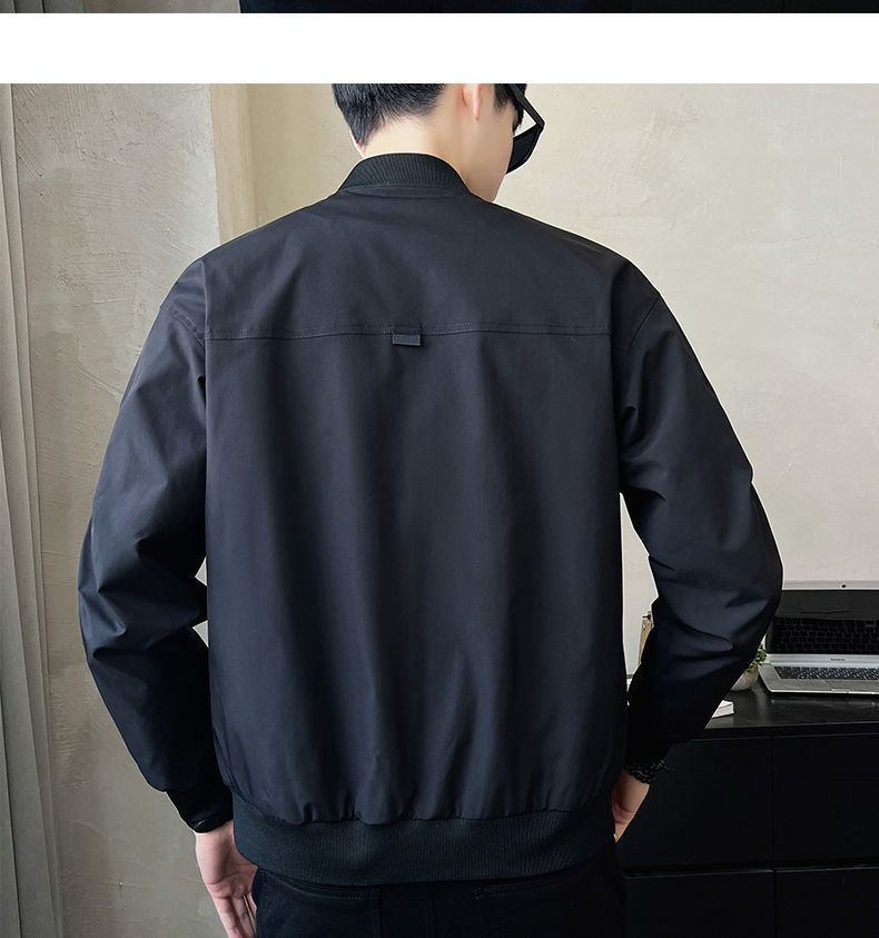 https://fulmo-img-server.com/tacticalstyle/a4b18b38-ce24-4fac-99b8-e098701b691d.jpg