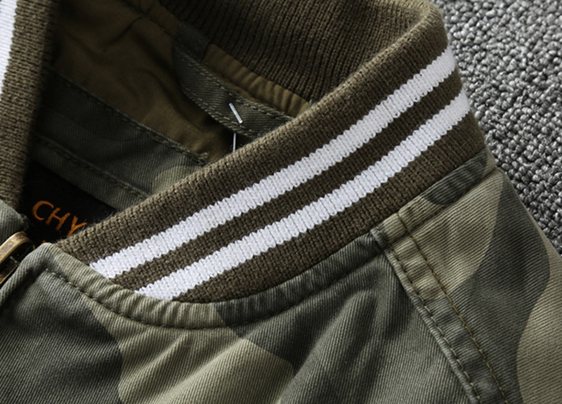 https://fulmo-img-server.com/tacticalstyle/a5dcfd3f-d301-43b2-a92f-9e80b08d7218.jpg