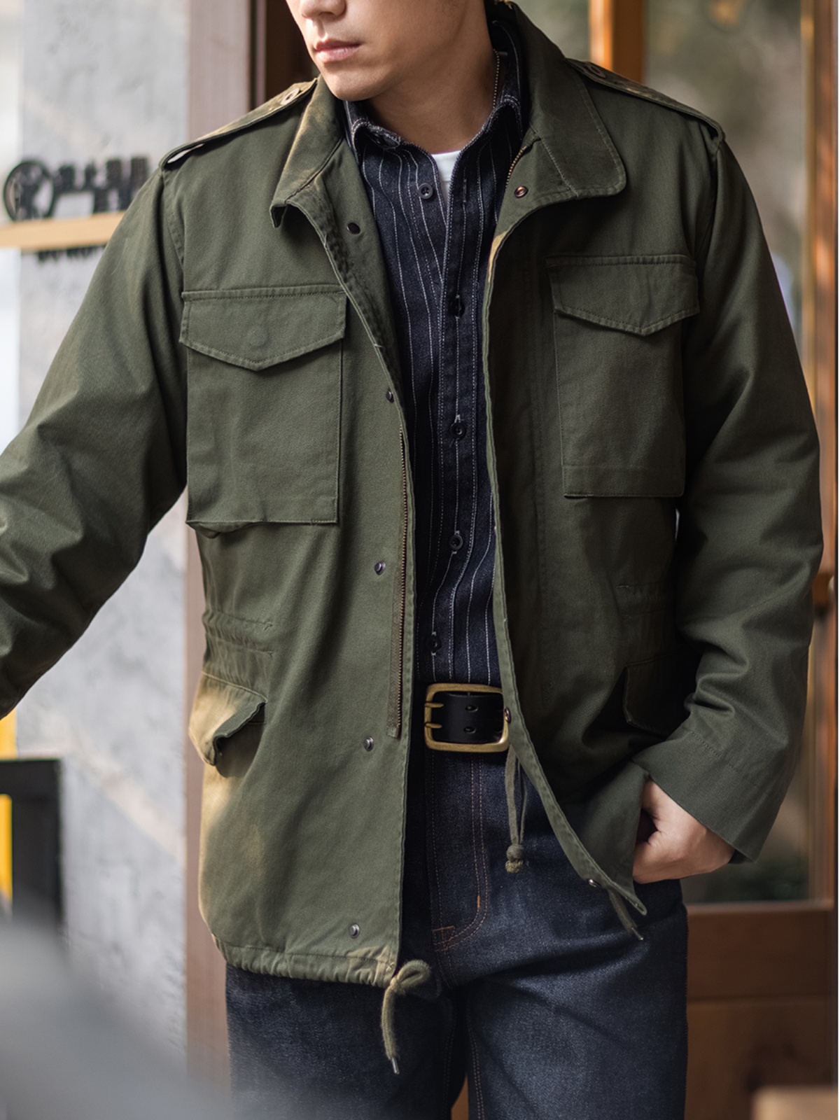 https://fulmo-img-server.com/tacticalstyle/a6c7220b-8ef7-4fac-b68d-69643ea41c3c.jpg