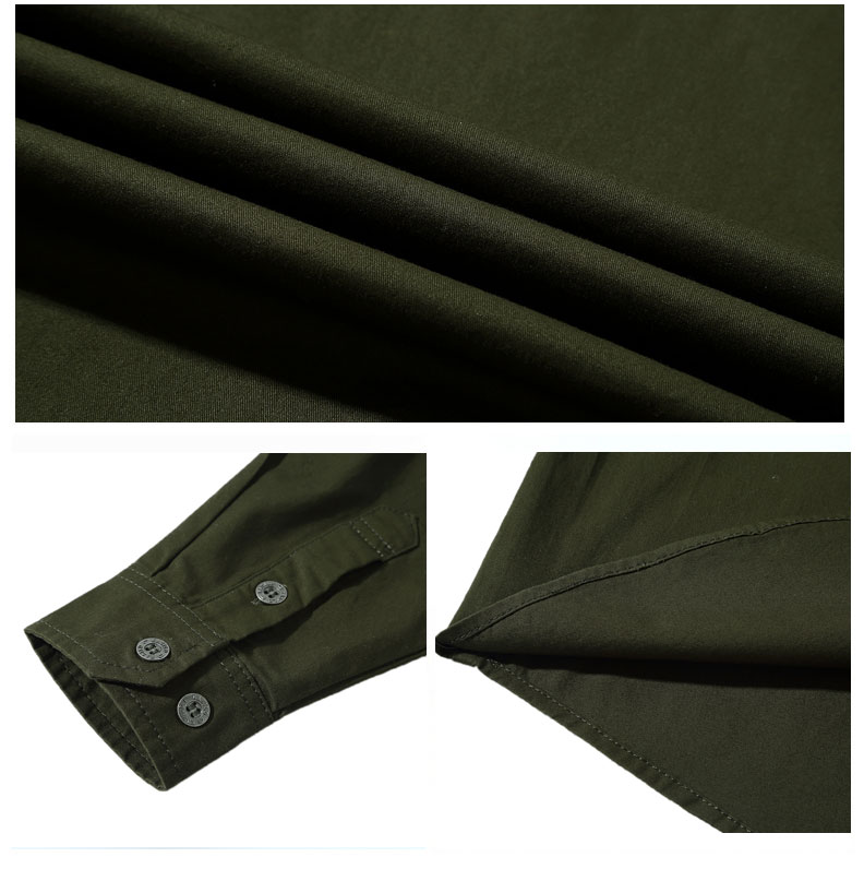 https://fulmo-img-server.com/tacticalstyle/a95558e1-c707-4f6d-8d48-f9cf40da826e.jpg
