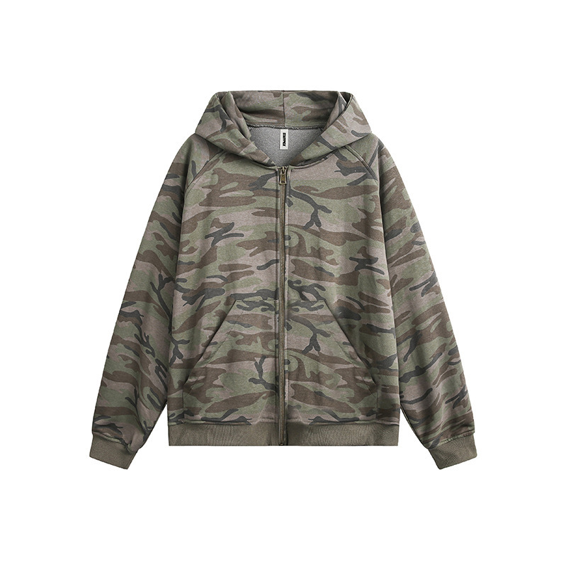 https://fulmo-img-server.com/tacticalstyle/aaed2bc2-1a10-41f8-b4e4-9eb5ad2890c9.jpg