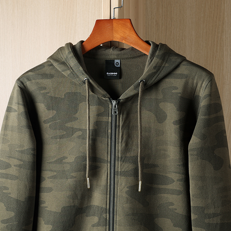 https://fulmo-img-server.com/tacticalstyle/ad5e8253-e392-41d9-aa69-b6e208807711.jpg