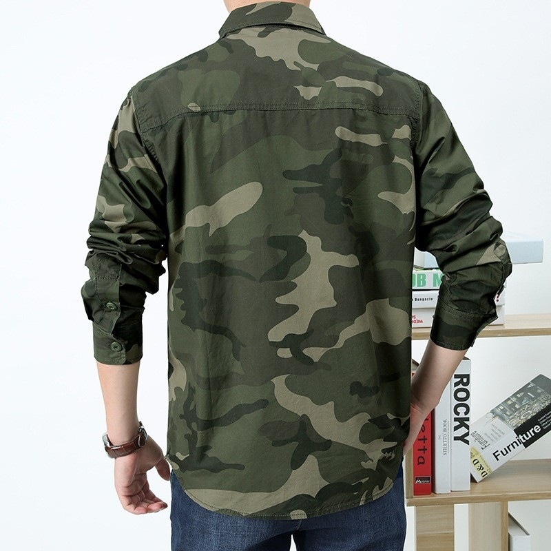 https://fulmo-img-server.com/tacticalstyle/addc8e55-6107-426e-8853-e309f2779680.jpg