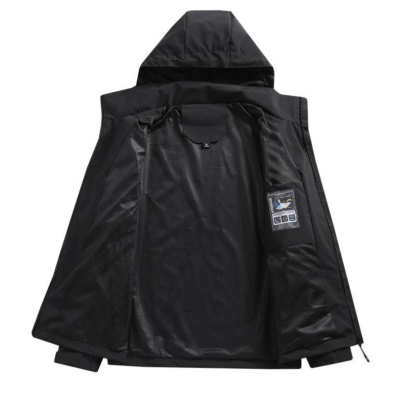 https://fulmo-img-server.com/tacticalstyle/ade22f87-21be-4397-a546-9ff0c8fe1d43.jpg