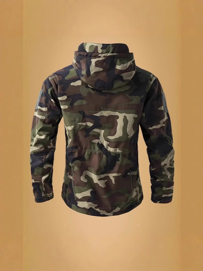 https://fulmo-img-server.com/tacticalstyle/aebe6481-c24e-4def-92bd-4d218fcc1860.jpg