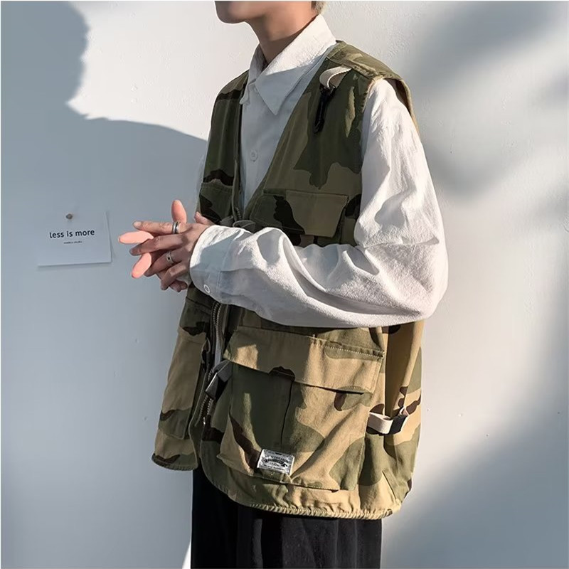 https://fulmo-img-server.com/tacticalstyle/af141eeb-e16a-4e74-bfb6-566ad68e2140.jpg