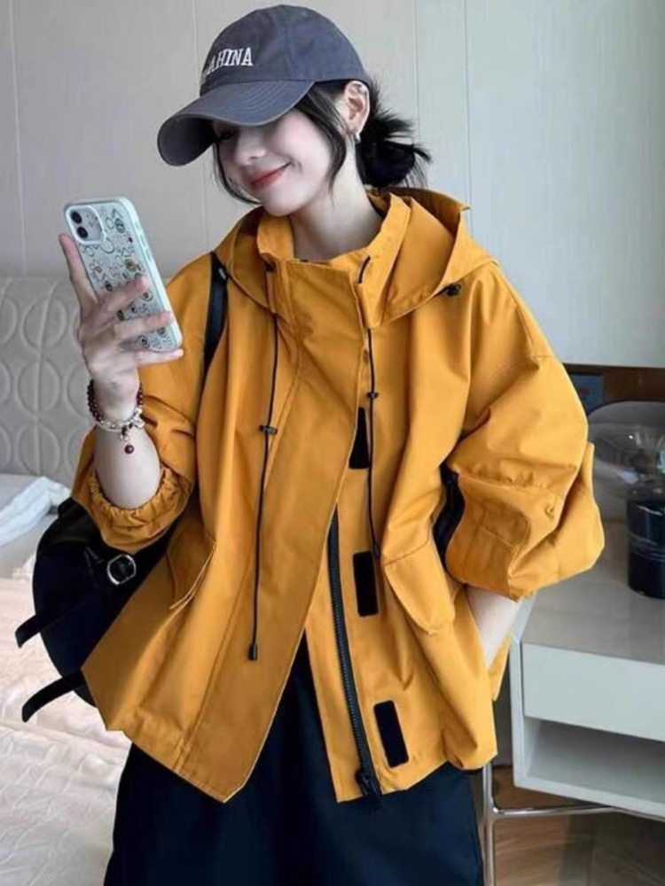 https://fulmo-img-server.com/tacticalstyle/af54812a-94d2-49f5-81c8-e253e68d4993.jpg