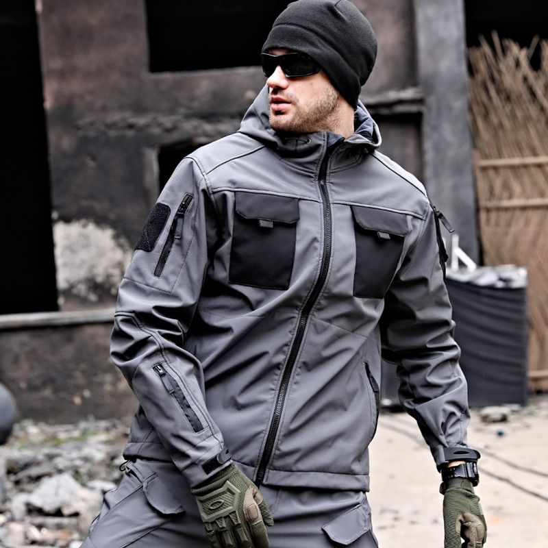 https://fulmo-img-server.com/tacticalstyle/af562487-7db4-491a-bd4c-0b3c8eda2037.jpg