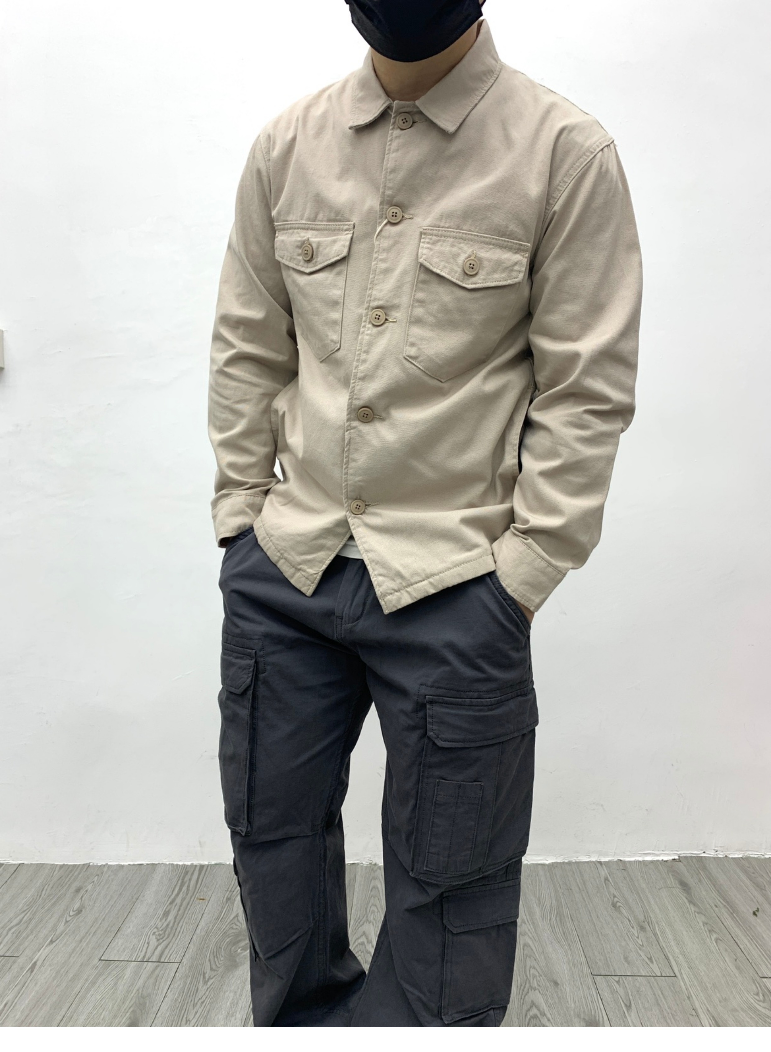 https://fulmo-img-server.com/tacticalstyle/af84de6a-538a-494f-978b-82fda9b29c9c.jpg