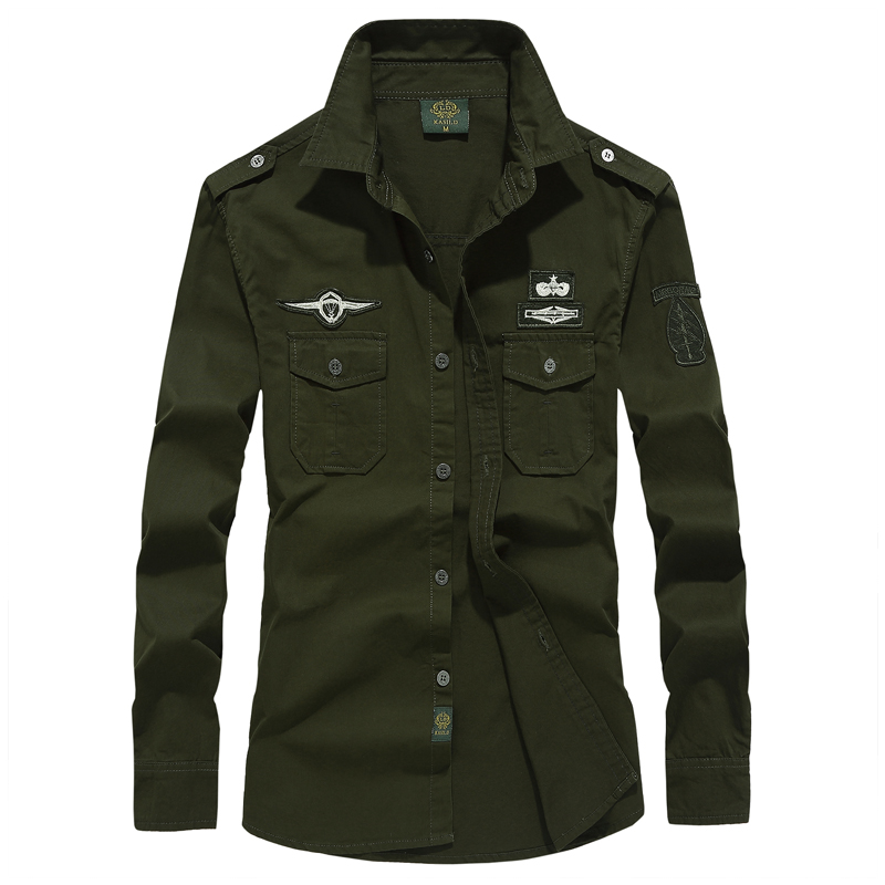 https://fulmo-img-server.com/tacticalstyle/b15e3be6-3803-4325-a08a-77a9531fe0a1.jpg