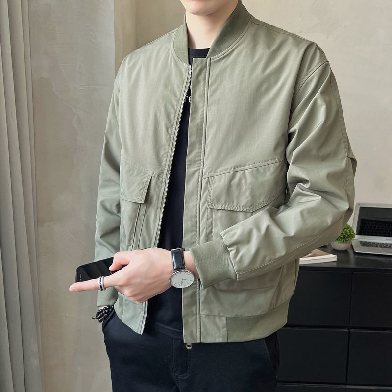 https://fulmo-img-server.com/tacticalstyle/b1a04cb1-f3b0-4682-ade2-b4d4375a682f.jpg