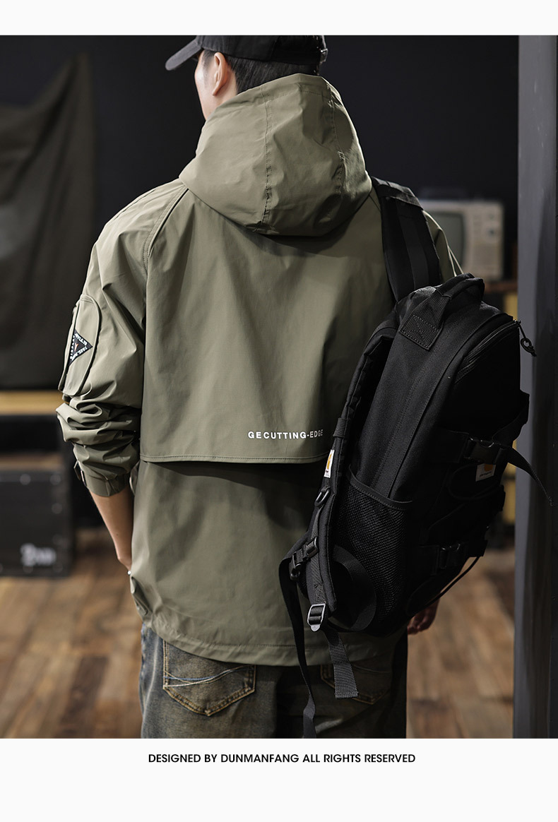 https://fulmo-img-server.com/tacticalstyle/b37d550f-fe86-4d85-82c9-270b97a65eaa.jpg