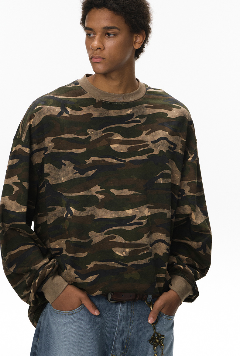 https://fulmo-img-server.com/tacticalstyle/b3e22236-70f8-429a-9b48-ed4447018085.jpg