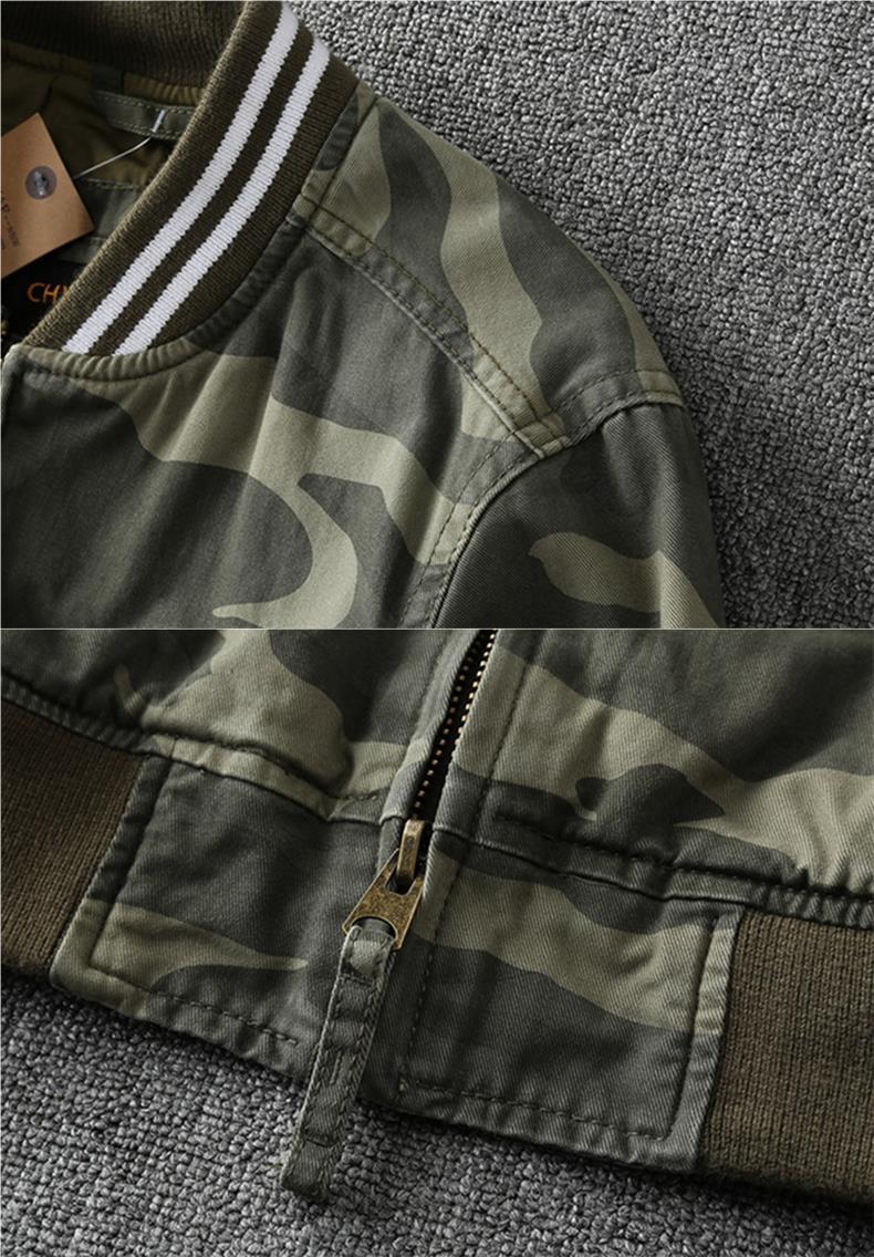 https://fulmo-img-server.com/tacticalstyle/b52bc146-9f33-4d74-a798-1c3c41ebbd5a.jpg