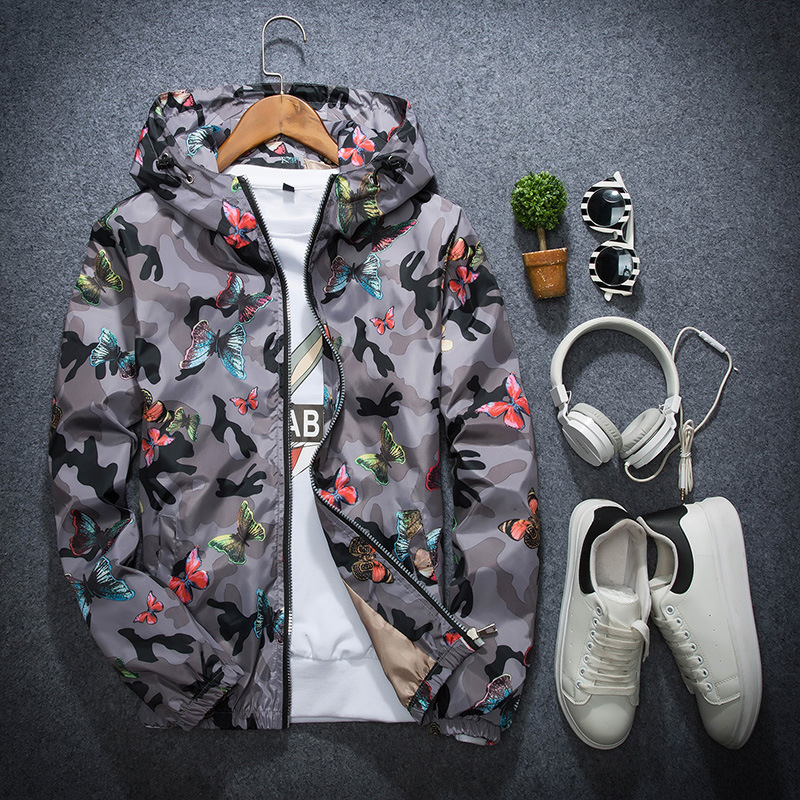 https://fulmo-img-server.com/tacticalstyle/b593009d-12c0-4d11-b6be-1b50c5ccb84d.jpg