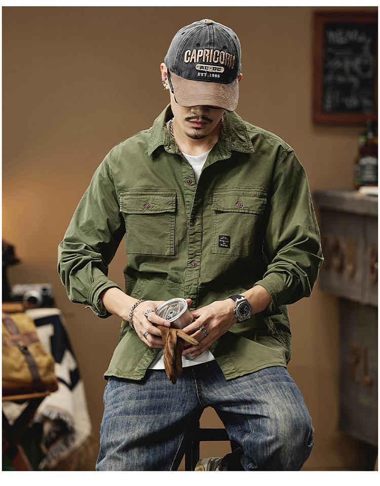 https://fulmo-img-server.com/tacticalstyle/b6a52716-c633-43c8-93d6-38ba9d2f5e94.jpg