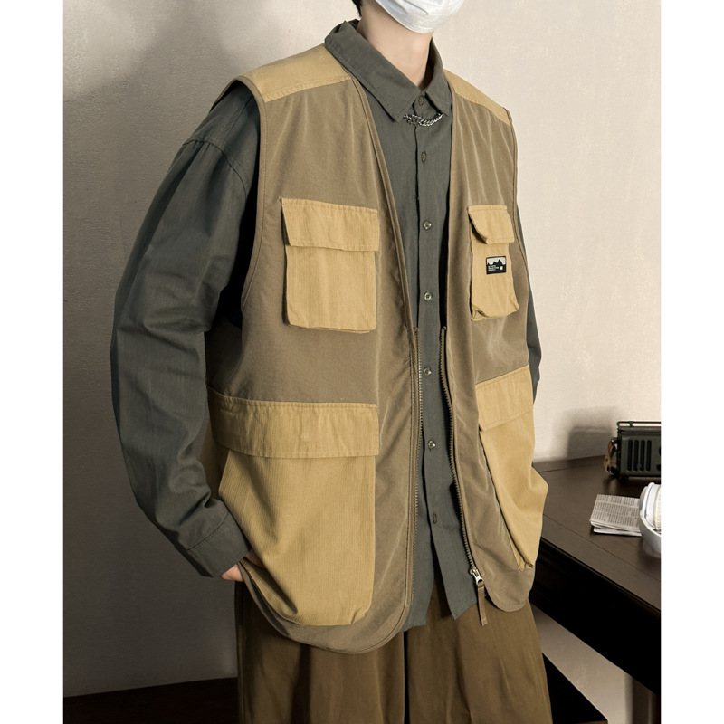 https://fulmo-img-server.com/tacticalstyle/b6b30243-b8cb-4560-af04-7a9dc5e0a66f.jpg