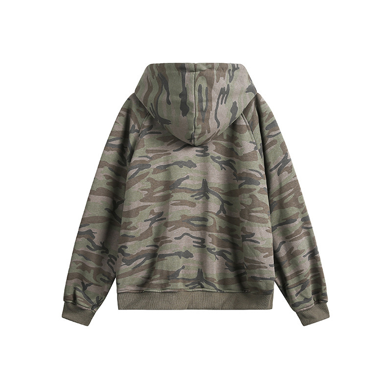 https://fulmo-img-server.com/tacticalstyle/b71a5111-3dd7-47c7-bf7b-4c3de7468dd5.jpg