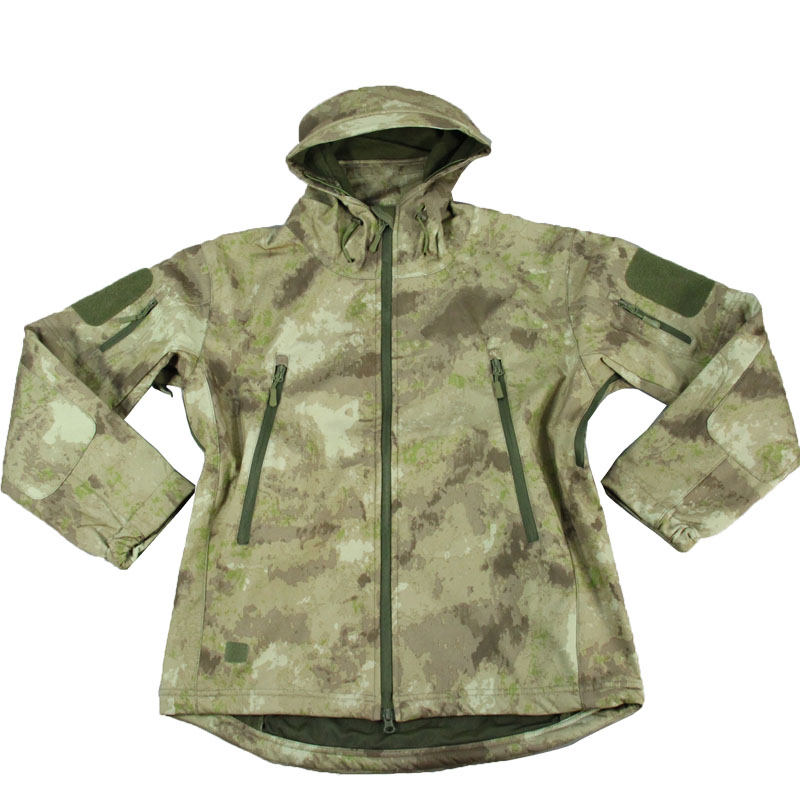 https://fulmo-img-server.com/tacticalstyle/b7c99762-98f8-4e74-bfa3-4deeabd7ca01.jpg