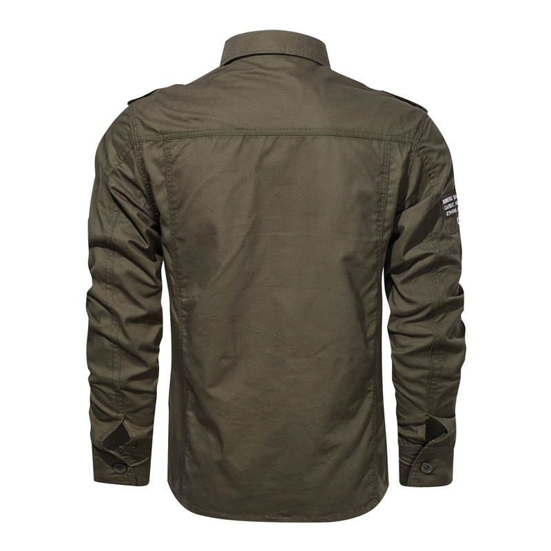 https://fulmo-img-server.com/tacticalstyle/b8316c94-5834-42ad-9ce4-e090137f757d.jpg