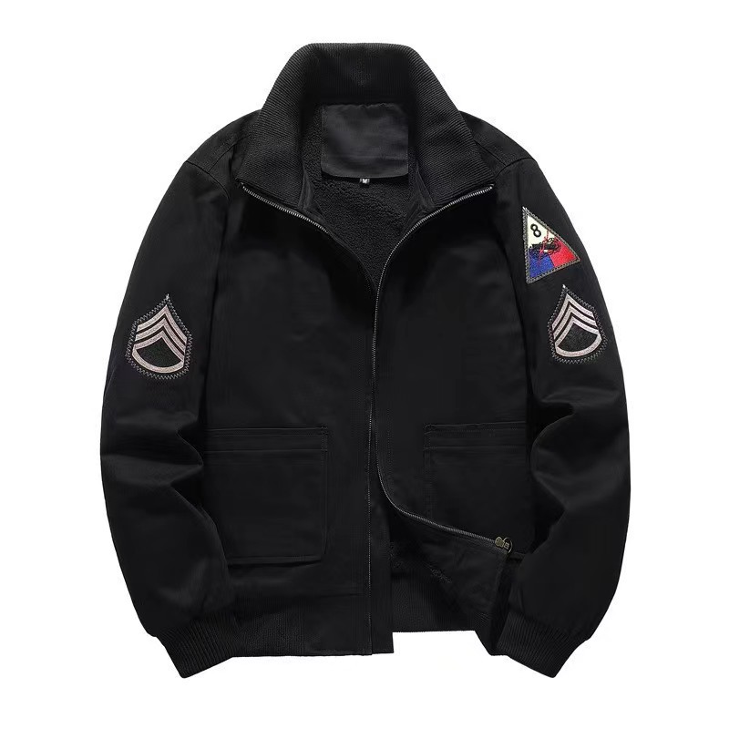 https://fulmo-img-server.com/tacticalstyle/b92e0e5c-f939-4504-9bba-fbf31d80d19c.jpg