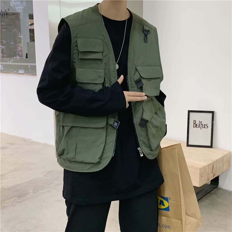 https://fulmo-img-server.com/tacticalstyle/bb6628e5-d875-4fa1-bcdf-4358852594fb.jpg