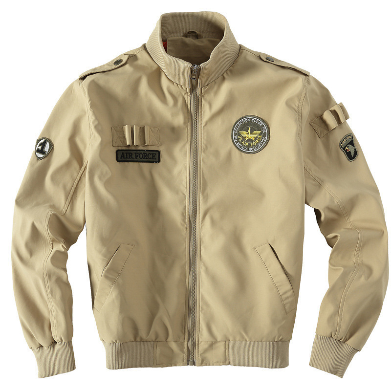 https://fulmo-img-server.com/tacticalstyle/bbf9958f-5865-4d04-8b41-36ad4a4eae20.jpg